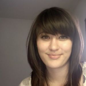 Meet your Posher, Bailey